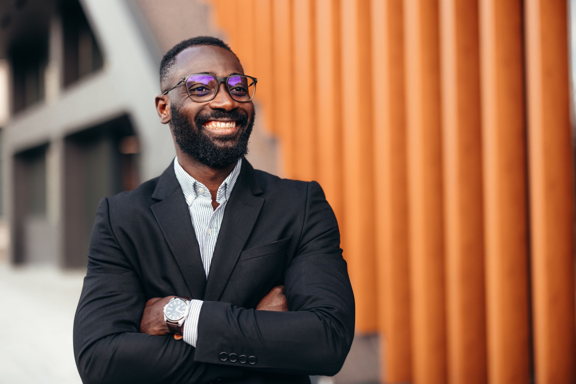 - Malik Traoré